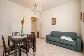 A Casa di Eufemia - Migliarina Station Apartment
